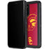 University of Southern California USC Trojan Large Mascot Galaxy S20 Waterproof Case
