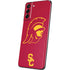 University of Southern California USC Trojan Large Mascot Galaxy S21 5G Skin