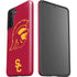 University of Southern California USC Trojan Large Mascot Galaxy S21 Plus 5G Pro Case