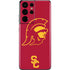 University of Southern California USC Trojan Large Mascot Galaxy S21 Ultra 5G Skin