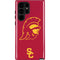 University of Southern California USC Trojan Large Mascot Galaxy S22 Ultra Pro Case
