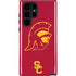 University of Southern California USC Trojan Large Mascot Galaxy S22 Ultra Pro Case