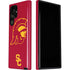 University of Southern California USC Trojan Large Mascot Galaxy S22 Ultra Pro Case