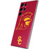 University of Southern California USC Trojan Large Mascot Galaxy S22 Ultra Skin