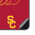 University of Southern California USC Trojan Large Mascot Galaxy S23 FE Skin