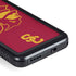 University of Southern California USC Trojan Large Mascot Galaxy S23 Plus Waterproof Case