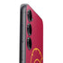 University of Southern California USC Trojan Large Mascot Galaxy S23 Skin