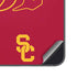 University of Southern California USC Trojan Large Mascot Galaxy S23 Skin
