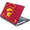 University of Southern California USC Trojan Large Mascot Generic Laptop Skin