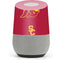 University of Southern California USC Trojan Large Mascot Google Home Skin