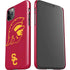 University of Southern California USC Trojan Large Mascot iPhone 11 Pro Max Lite Case