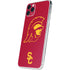 University of Southern California USC Trojan Large Mascot iPhone 11 Pro Max Skin