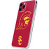 University of Southern California USC Trojan Large Mascot iPhone 11 Pro Skin