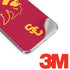 University of Southern California USC Trojan Large Mascot iPhone 11 Pro Skin