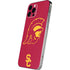 University of Southern California USC Trojan Large Mascot iPhone 12 Pro Skin