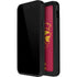 University of Southern California USC Trojan Large Mascot iPhone 12 Pro Waterproof Case