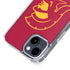 University of Southern California USC Trojan Large Mascot iPhone 13 MagSafe Case