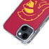 University of Southern California USC Trojan Large Mascot iPhone 14 Plus MagSafe Case