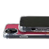 University of Southern California USC Trojan Large Mascot iPhone 14 Plus MagSafe Case