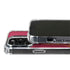 University of Southern California USC Trojan Large Mascot iPhone 15 Pro MagSafe Case