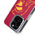 University of Southern California USC Trojan Large Mascot iPhone 15 Pro Max MagSafe Case