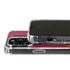University of Southern California USC Trojan Large Mascot iPhone 14 Pro Max MagSafe Case