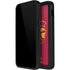 University of Southern California USC Trojan Large Mascot iPhone 14 Pro Max Waterproof Case