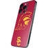 University of Southern California USC Trojan Large Mascot iPhone 14 Pro Skin