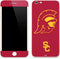 University of Southern California USC Trojan Large Mascot iPhone 6/6s Plus Skin