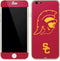 University of Southern California USC Trojan Large Mascot iPhone 6/6s Skin