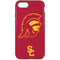 University of Southern California USC Trojan Large Mascot iPhone 7 Pro Case