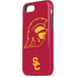 University of Southern California USC Trojan Large Mascot iPhone 7 Pro Case
