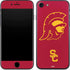 University of Southern California USC Trojan Large Mascot iPhone 7 Skin
