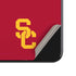 University of Southern California USC Trojan Large Mascot iPhone SE (2nd & 3rd Gen) Skin