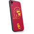 University of Southern California USC Trojan Large Mascot iPhone XR Skin
