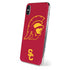 University of Southern California USC Trojan Large Mascot iPhone XS Max Skin