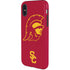 University of Southern California USC Trojan Large Mascot iPhone XS Pro Case