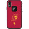 University of Southern California USC Trojan Large Mascot LifeProof Fre iPhone Skin