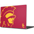 University of Southern California USC Trojan Large Mascot MacBook Pro 14in (2021-24) Skin