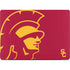 University of Southern California USC Trojan Large Mascot MacBook Pro 14in (2021-24) Skin