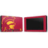 University of Southern California USC Trojan Large Mascot Nintendo Switch Bundle Skin