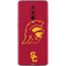 University of Southern California USC Trojan Large Mascot OnePlus 7 Pro Skin