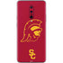 University of Southern California USC Trojan Large Mascot OnePlus 7 Pro Skin