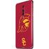 University of Southern California USC Trojan Large Mascot OnePlus 7 Pro Skin