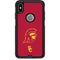 University of Southern California USC Trojan Large Mascot Otterbox Commuter iPhone Skin