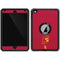 University of Southern California USC Trojan Large Mascot Otterbox Defender iPad Skin