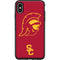 University of Southern California USC Trojan Large Mascot Otterbox Symmetry iPhone Skin