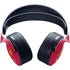 University of Southern California USC Trojan Large Mascot PULSE 3D Wireless Headset for PS5 Skin