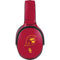 University of Southern California USC Trojan Large Mascot Skullcandy Venue Skin