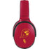 University of Southern California USC Trojan Large Mascot Skullcandy Venue Skin